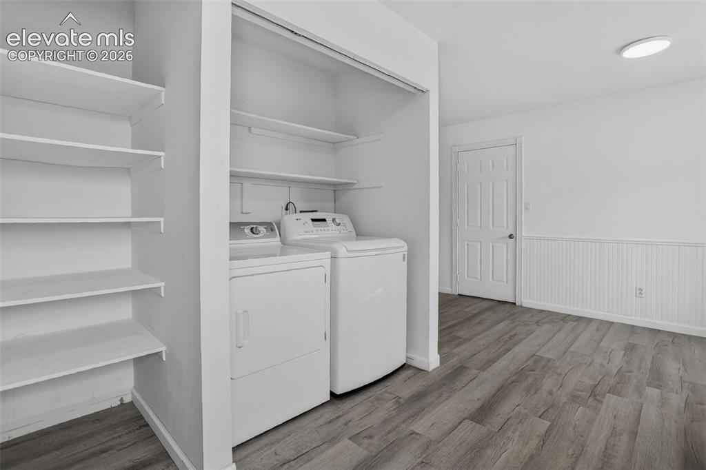 6770 Goldfield Drive Colorado Springs CO 80911