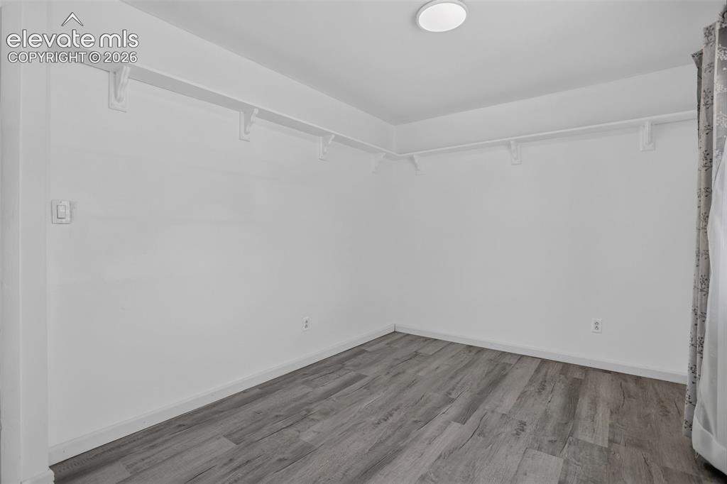 6770 Goldfield Drive Colorado Springs CO 80911