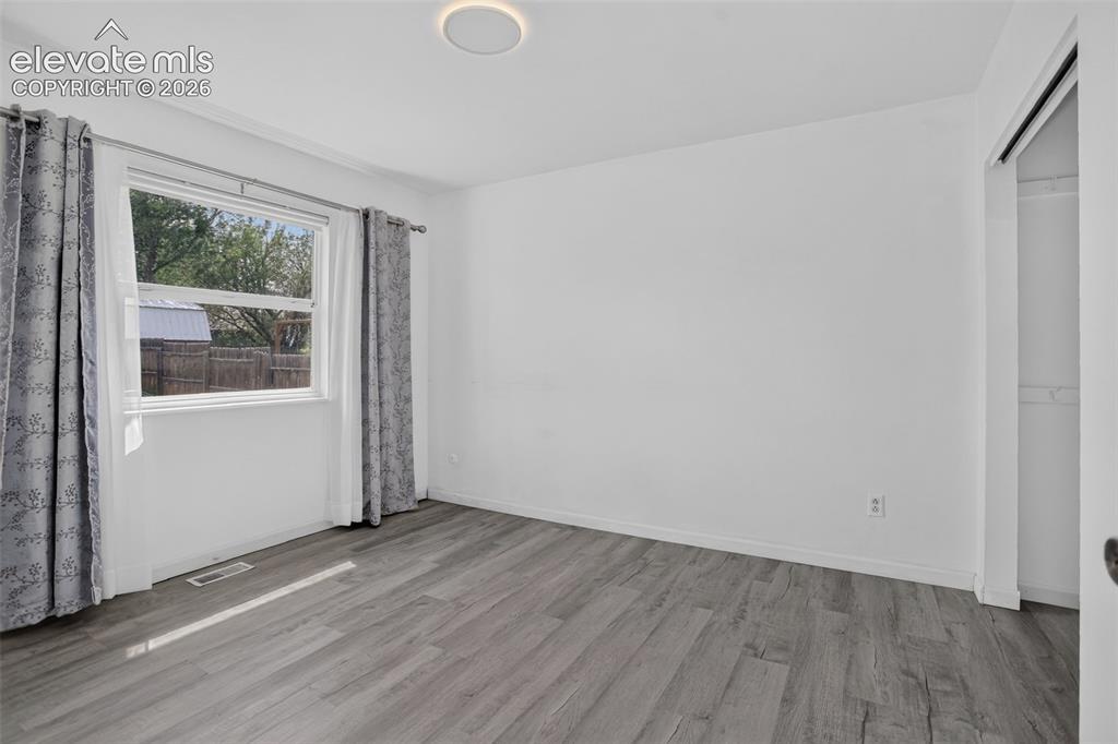 6770 Goldfield Drive Colorado Springs CO 80911