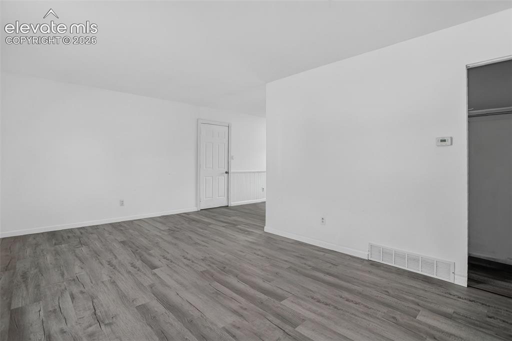 6770 Goldfield Drive Colorado Springs CO 80911