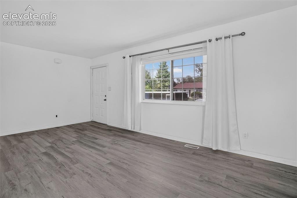 6770 Goldfield Drive Colorado Springs CO 80911