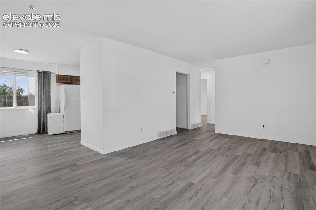 6770 Goldfield Drive Colorado Springs CO 80911