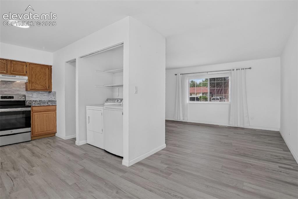 6770 Goldfield Drive Colorado Springs CO 80911