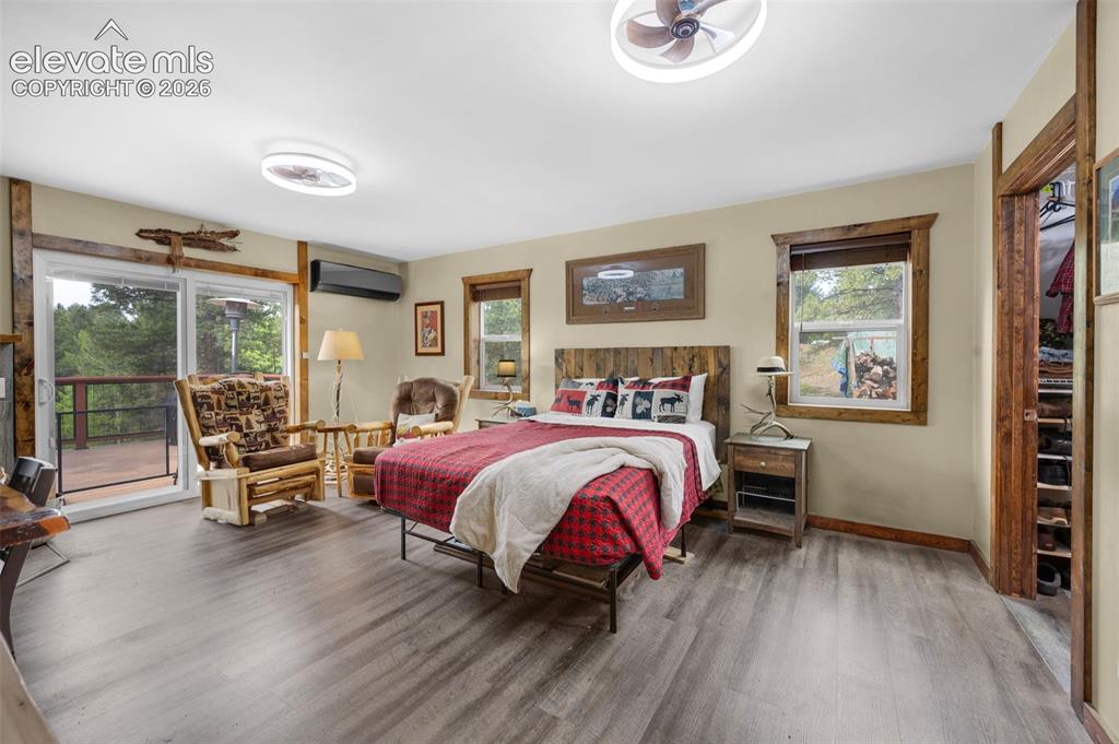 126 Aspen Circle Divide CO 80814