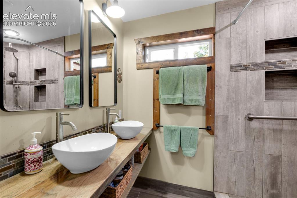 126 Aspen Circle Divide CO 80814