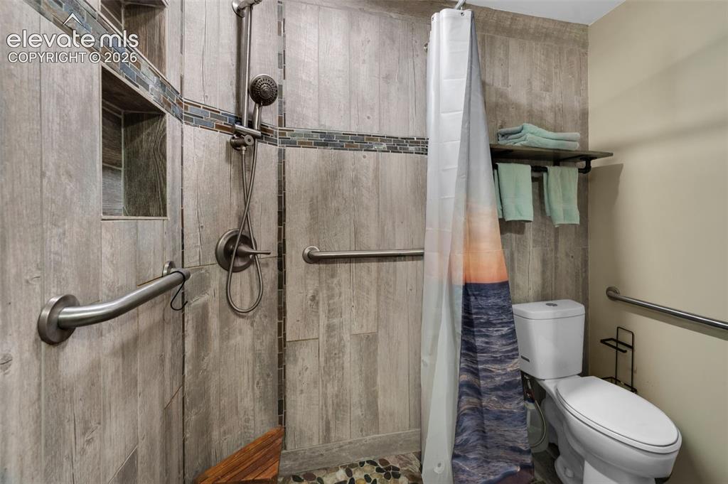 126 Aspen Circle Divide CO 80814