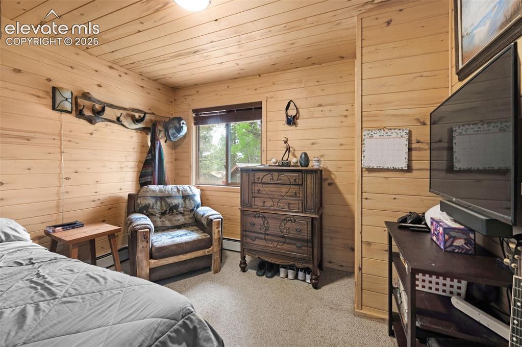 126 Aspen Circle Divide CO 80814
