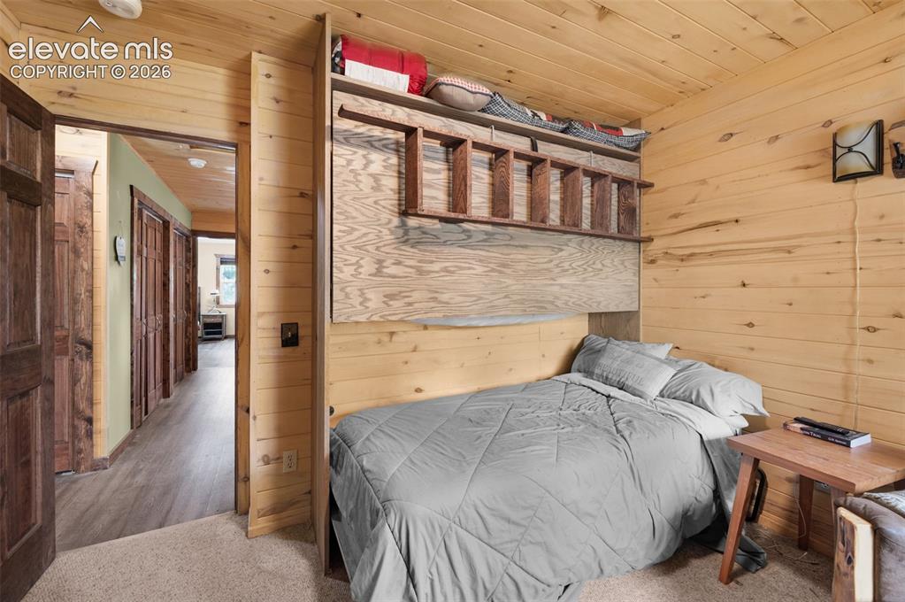 126 Aspen Circle Divide CO 80814