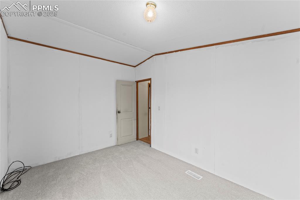 41275 Truckton Road Rush CO 80833