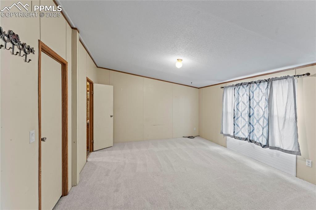 41275 Truckton Road Rush CO 80833