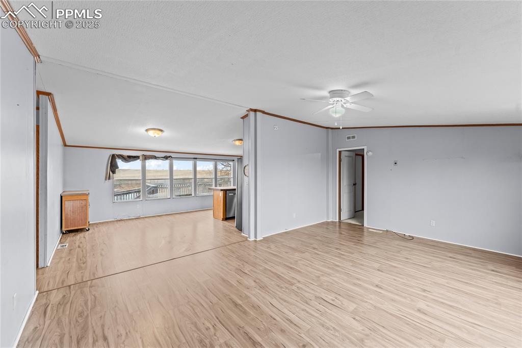 41275 Truckton Road Rush CO 80833