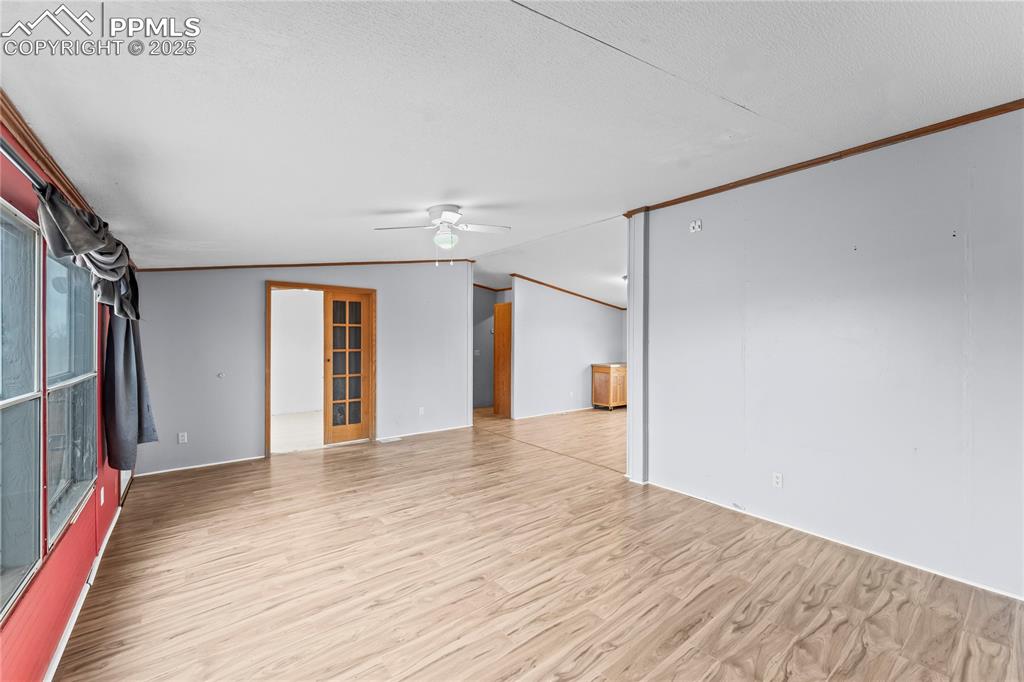 41275 Truckton Road Rush CO 80833