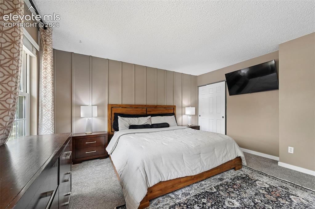 4510 Melville Drive Colorado Springs CO 80916