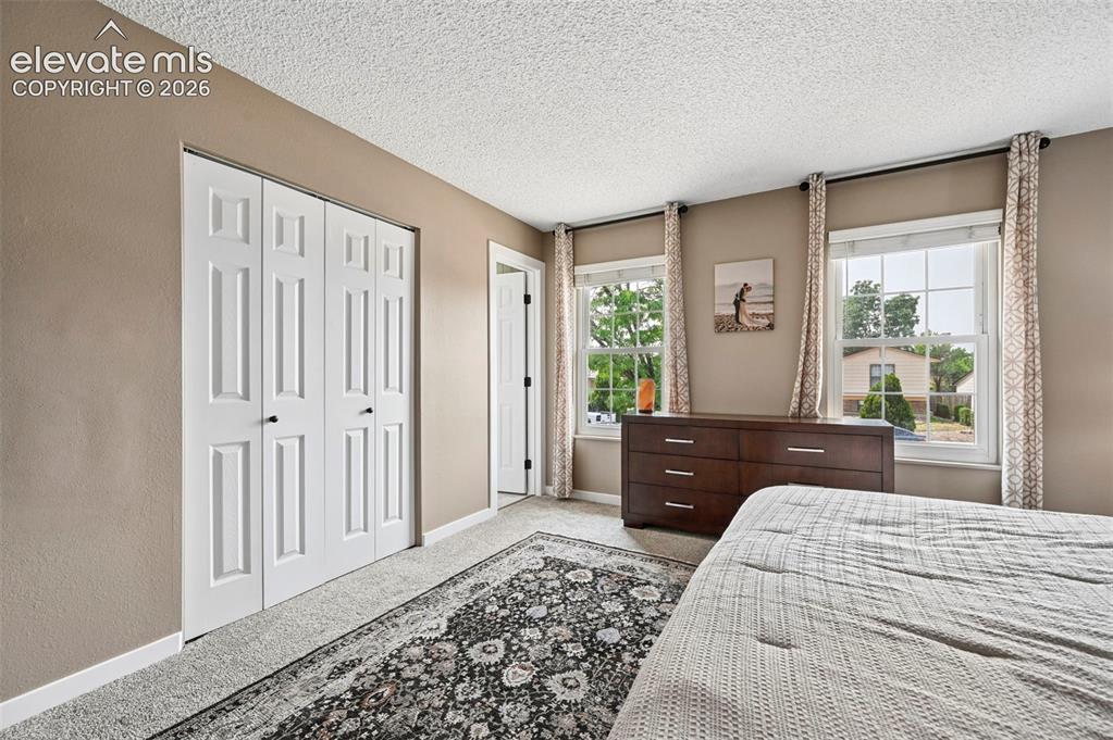 4510 Melville Drive Colorado Springs CO 80916