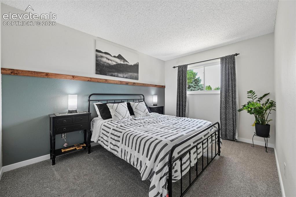 4510 Melville Drive Colorado Springs CO 80916