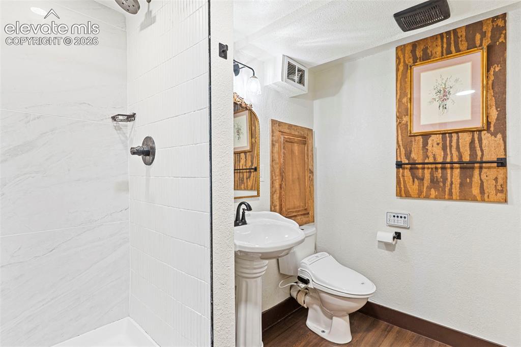 111 S 8th Street Colorado Springs CO 80905