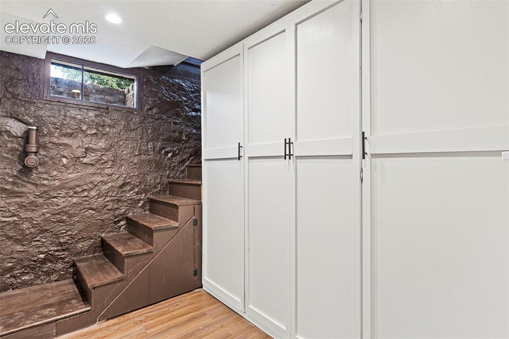 111 S 8th Street Colorado Springs CO 80905