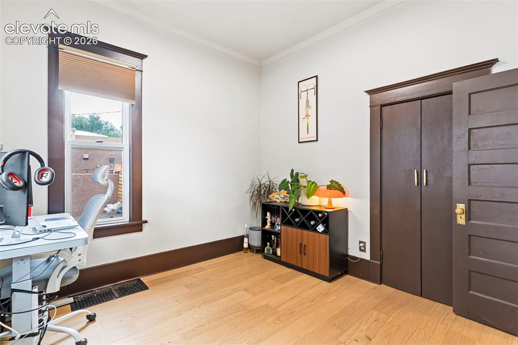 111 S 8th Street Colorado Springs CO 80905