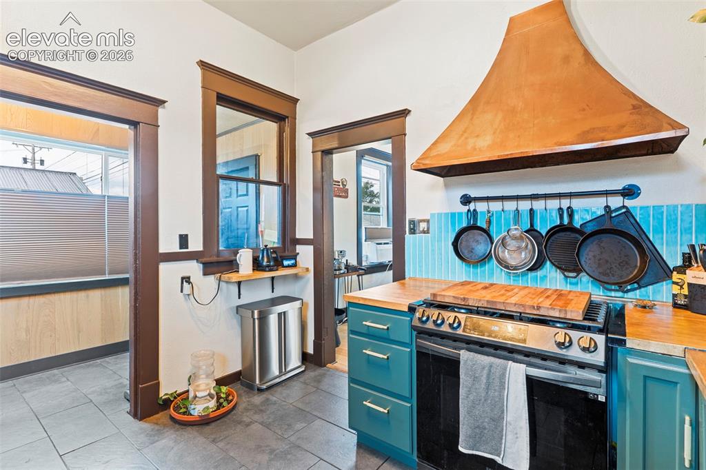111 S 8th Street Colorado Springs CO 80905