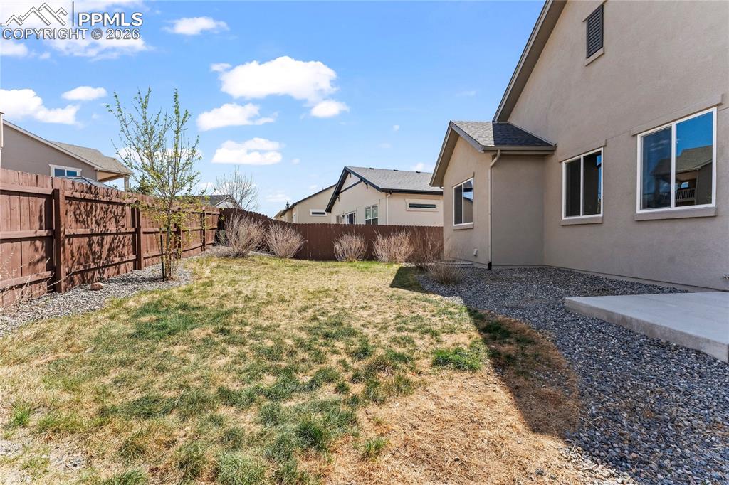 11065 Deer Feather Drive Colorado Springs CO 80908