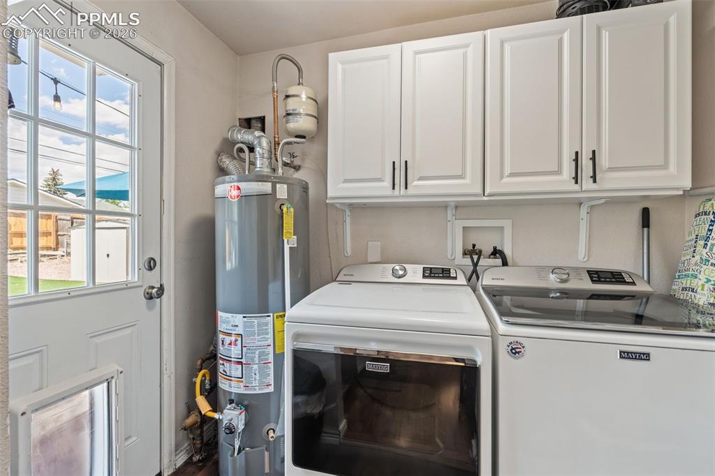 3002 Greenwood Circle Colorado Springs CO 80910