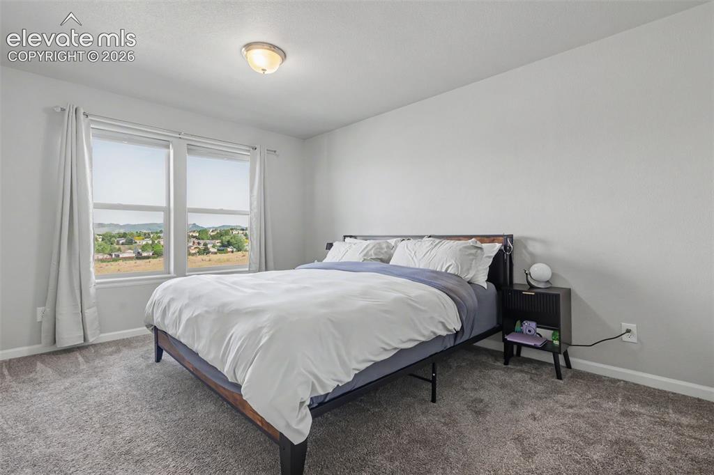 4418 Quartzite Place Colorado Springs CO 80938