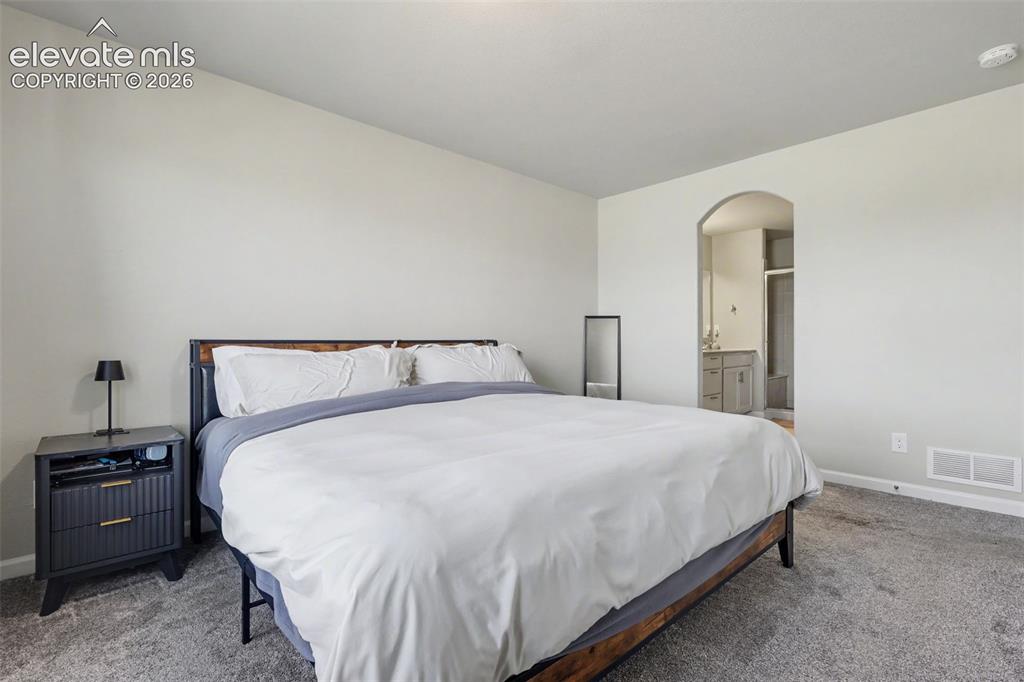 4418 Quartzite Place Colorado Springs CO 80938