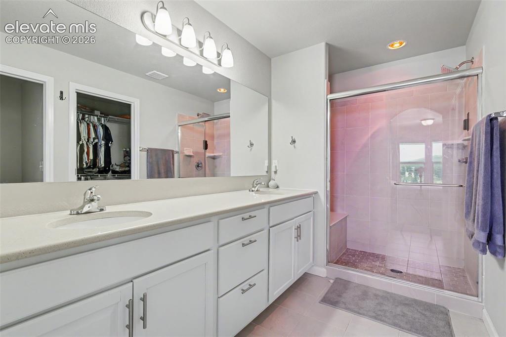 4418 Quartzite Place Colorado Springs CO 80938