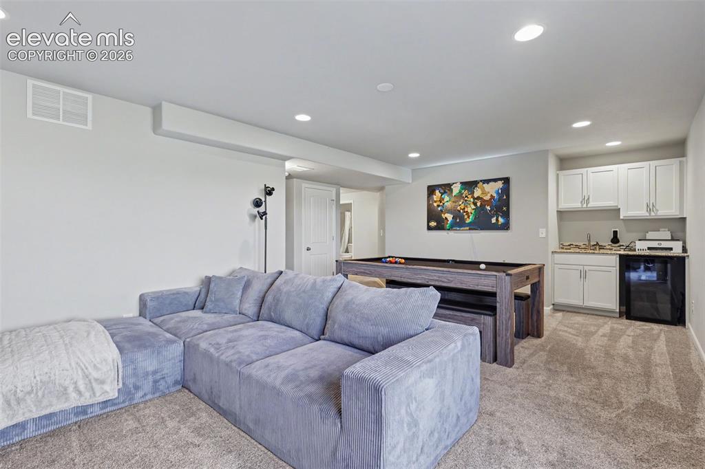 4418 Quartzite Place Colorado Springs CO 80938
