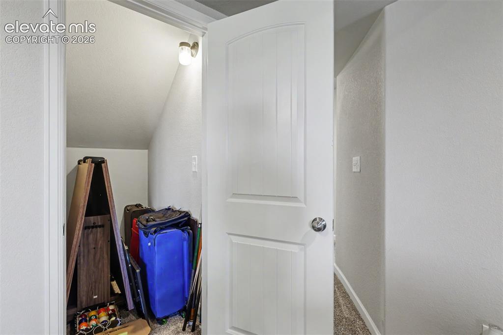 4418 Quartzite Place Colorado Springs CO 80938