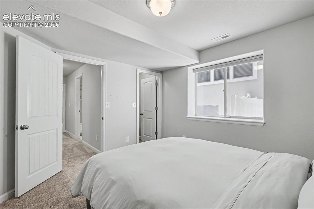 4418 Quartzite Place Colorado Springs CO 80938