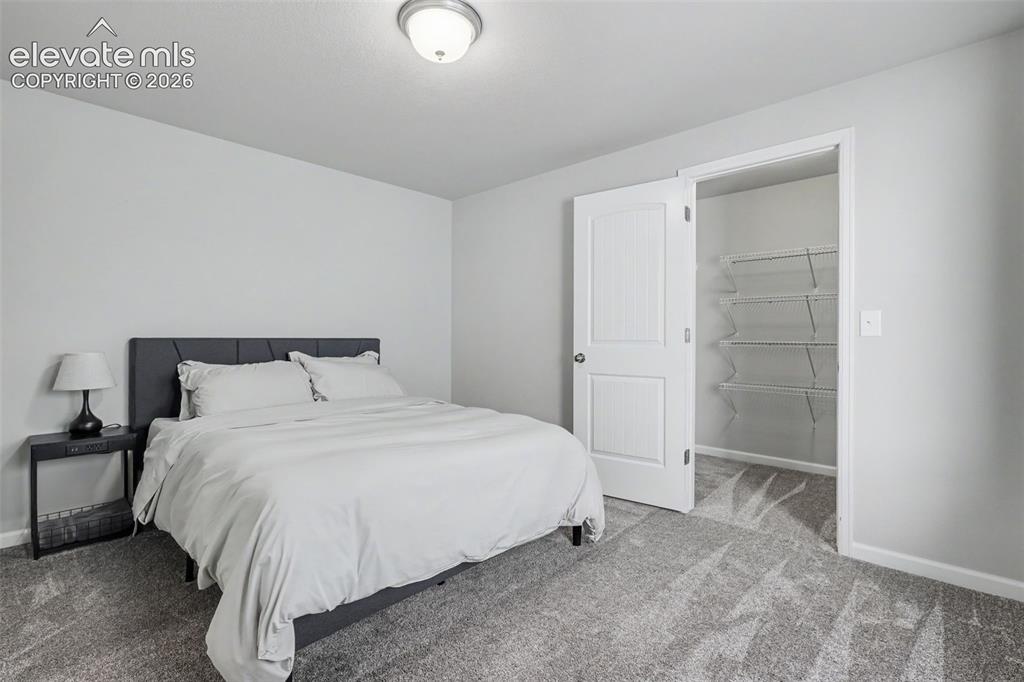 4418 Quartzite Place Colorado Springs CO 80938