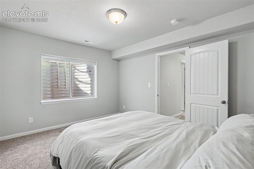 4418 Quartzite Place Colorado Springs CO 80938