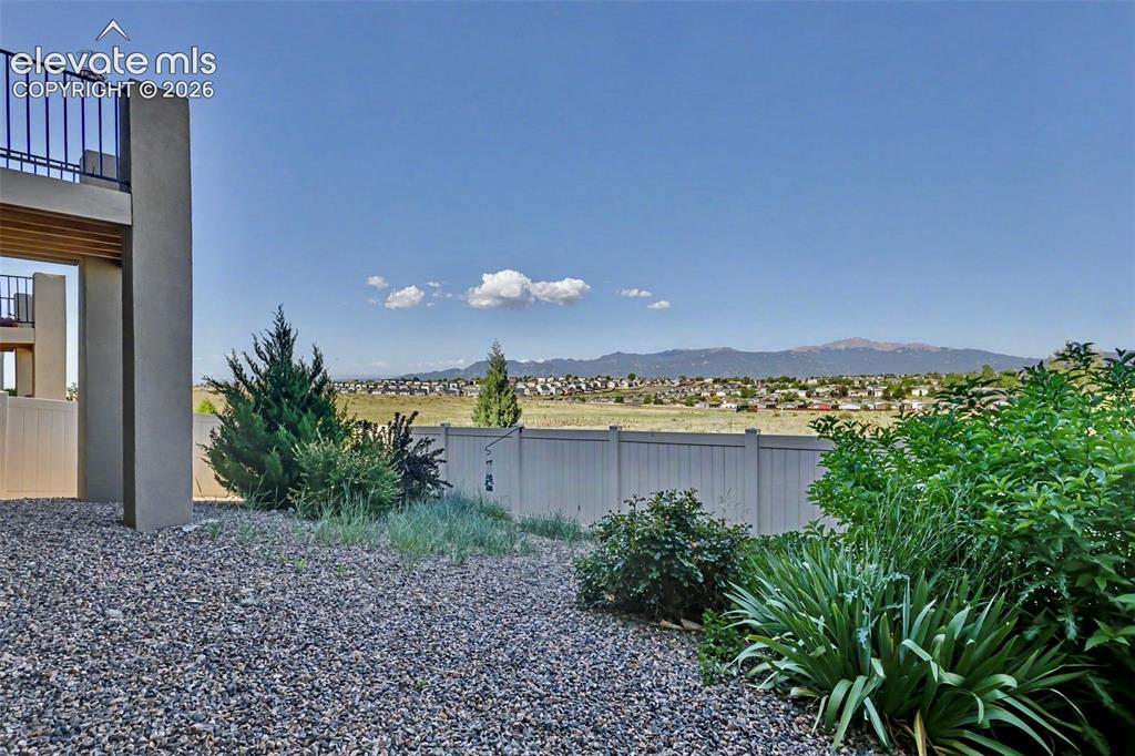 4418 Quartzite Place Colorado Springs CO 80938