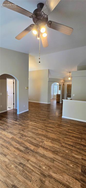15691 Candle Creek Drive Monument CO 80132