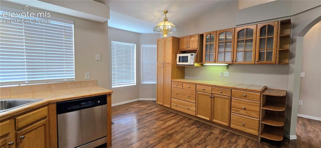 15691 Candle Creek Drive Monument CO 80132