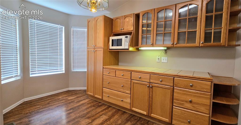 15691 Candle Creek Drive Monument CO 80132