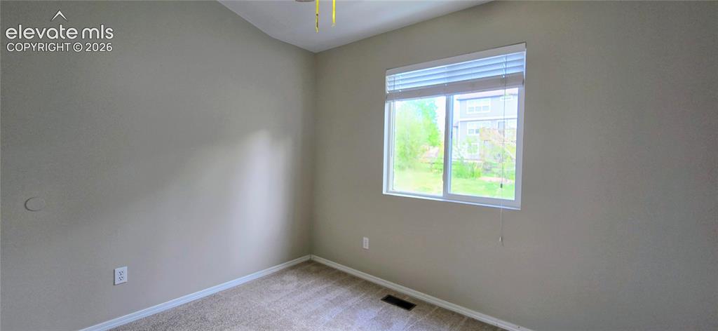 15691 Candle Creek Drive Monument CO 80132