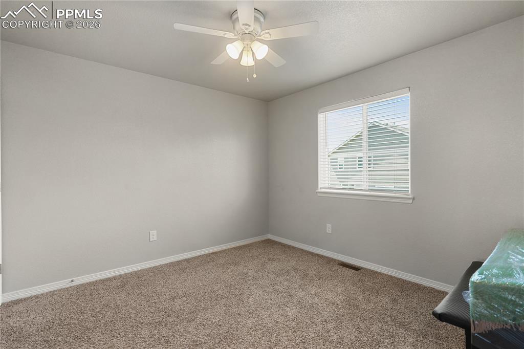9744 Rubicon Drive Colorado Springs CO 80925