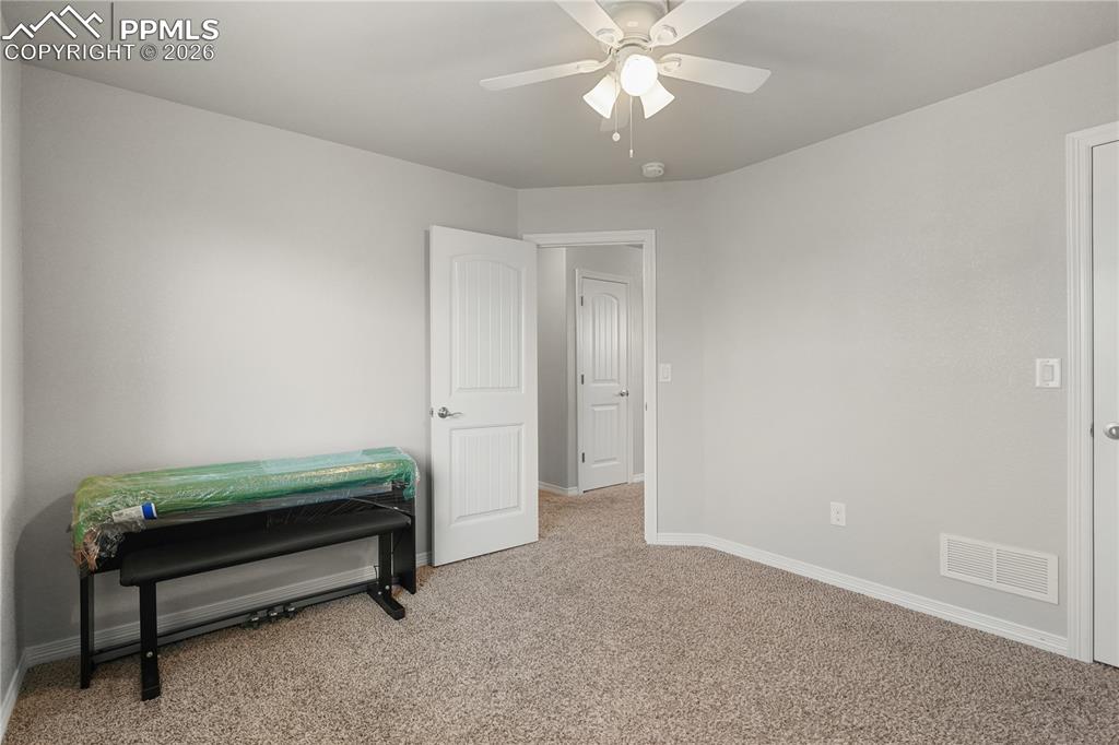 9744 Rubicon Drive Colorado Springs CO 80925