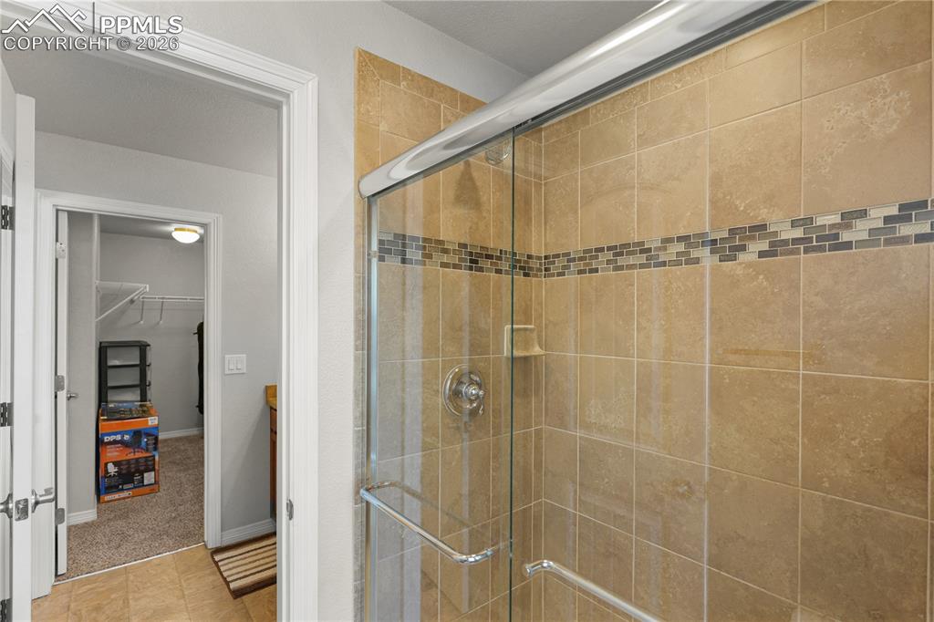 9744 Rubicon Drive Colorado Springs CO 80925