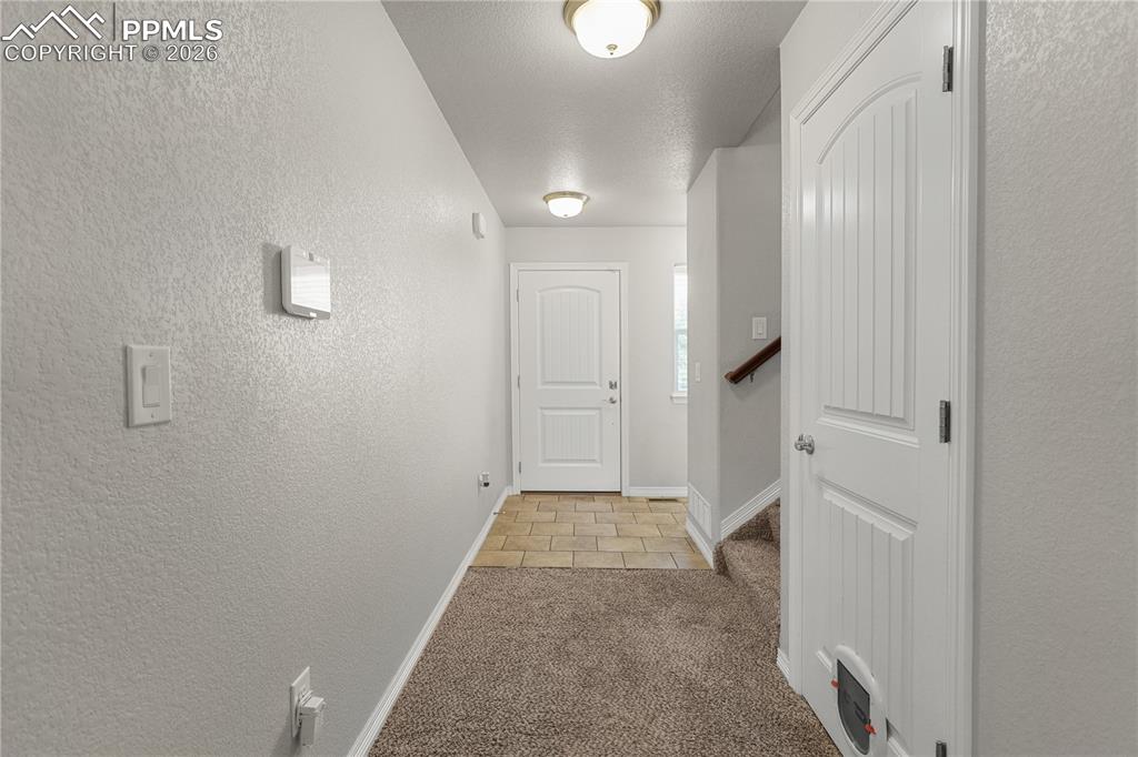 9744 Rubicon Drive Colorado Springs CO 80925