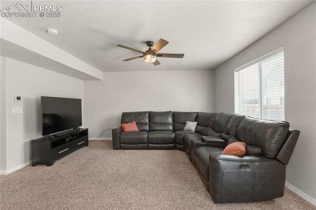 9744 Rubicon Drive Colorado Springs CO 80925