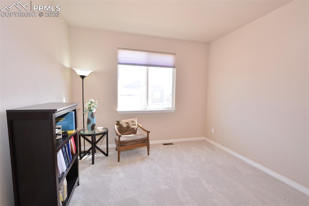 904 Deschutes Drive Colorado Springs CO 80921