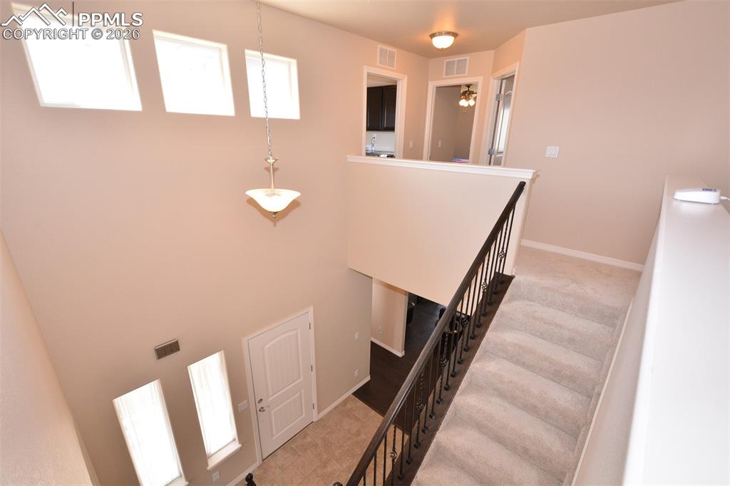 904 Deschutes Drive Colorado Springs CO 80921