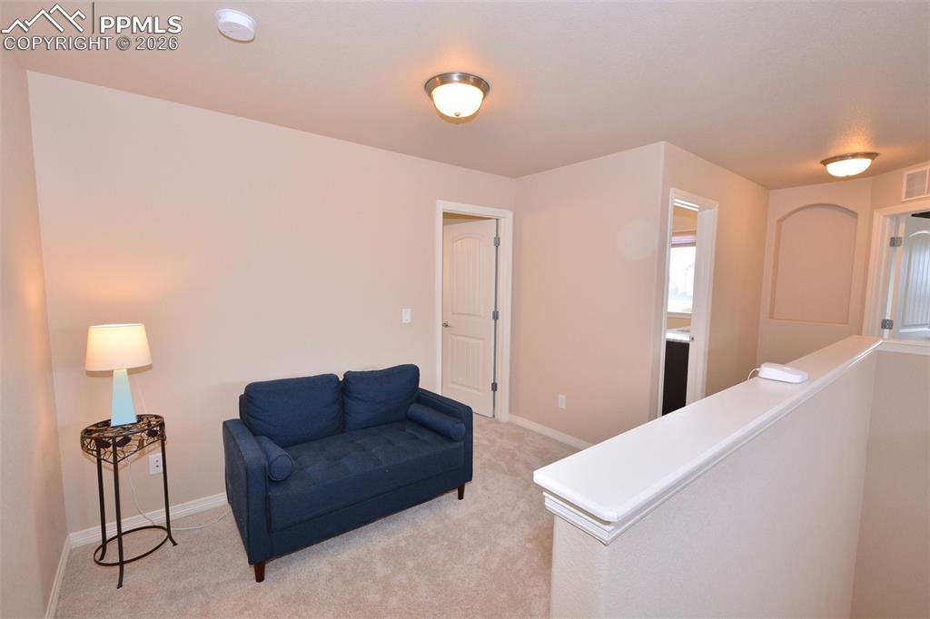 904 Deschutes Drive Colorado Springs CO 80921