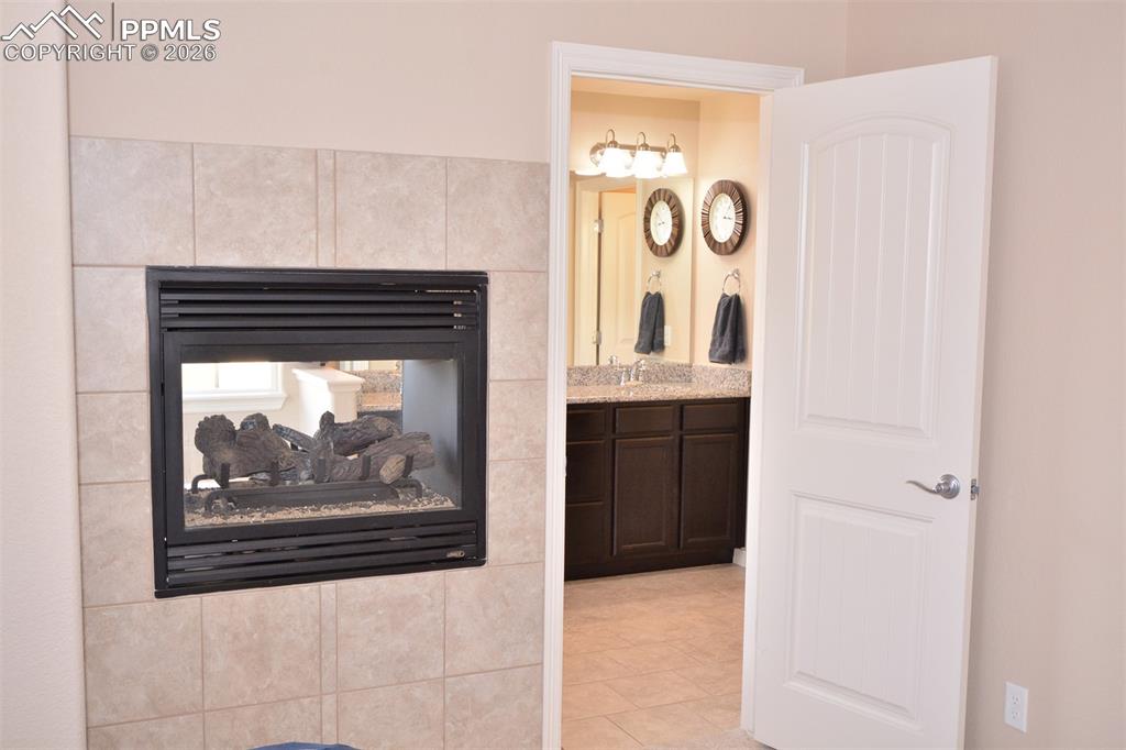 904 Deschutes Drive Colorado Springs CO 80921