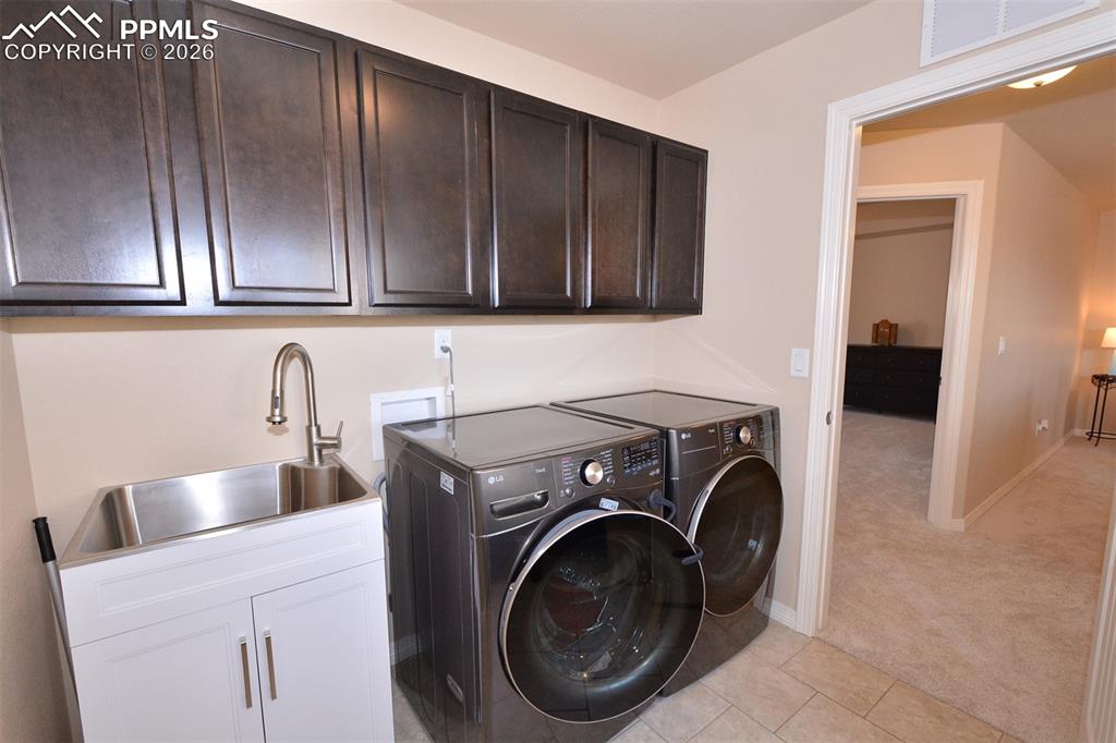 904 Deschutes Drive Colorado Springs CO 80921