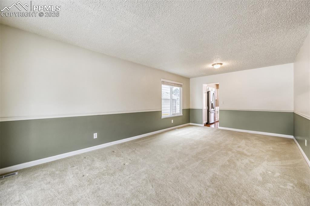 160 Holbrook Street Colorado Springs CO 80921