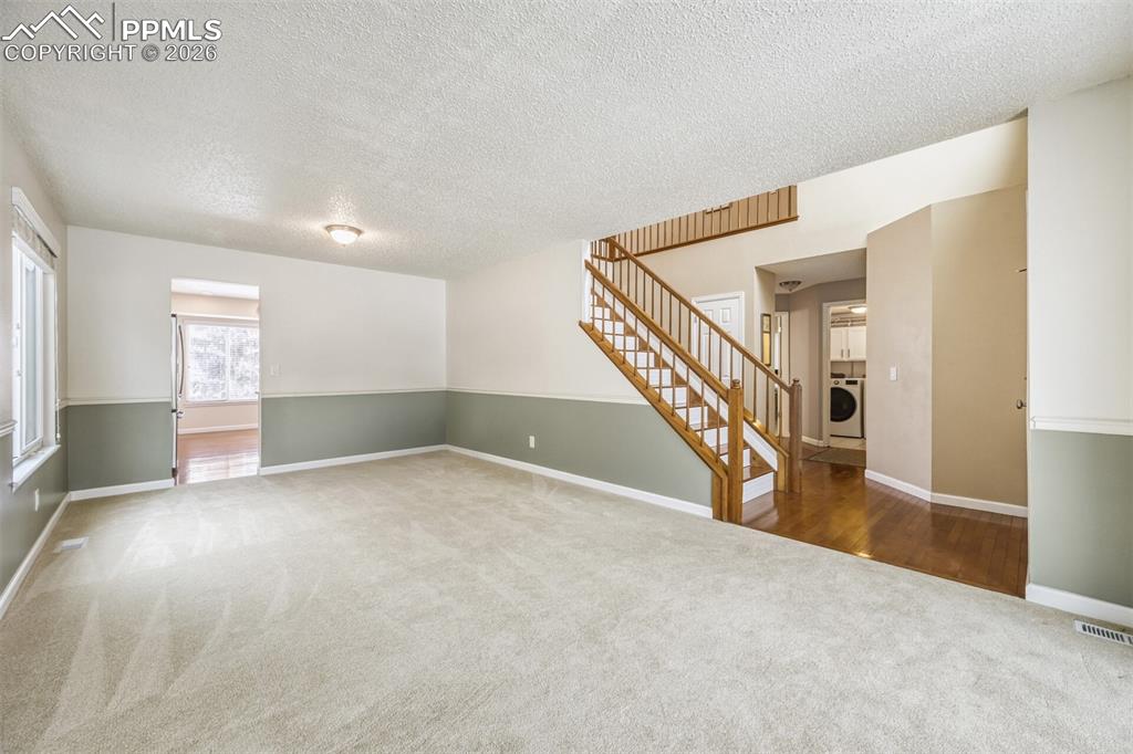 160 Holbrook Street Colorado Springs CO 80921